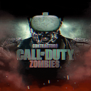 Contractors CoDz icon