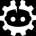 Discord | Discord Bots 2