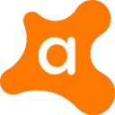 Avast