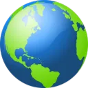 Countryvia Support