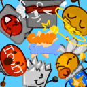 Camp SMACK! [SEASON 7]