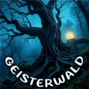 Der Geisterwald