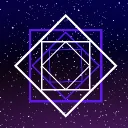 ☆『Star Emperor』☆