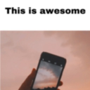 Big Boy GC Server Icon