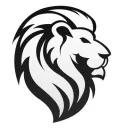 FRESH eSports