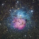Astrophotography NFTs