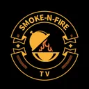 SMOKENFIRETV's server