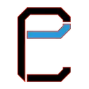 Predict_Chaos Community Server