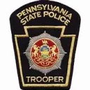 Pennsylvania State RP