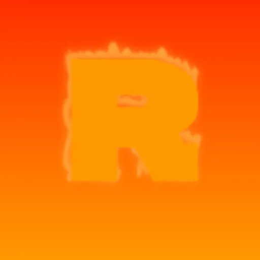 RASPLAV.squad — мониторинг Discord сервера, статистика и рейтинг
