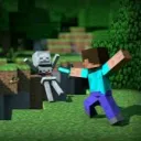 MeBadAtBedwars's World