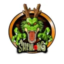 $SHENLONG OFFICIAL