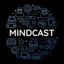 Mindcast Community Discord Server Icon