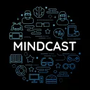 Mindcast Community