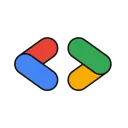 Google Developer Group on Campus UIN Syarif Hidayatullah Jakarta