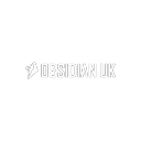 💢Obsidian UK 💢