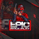 Epic Roleplay avatar