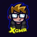 Xtreme GMR Guild