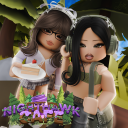 Discovery icon for Nighthawk Cafe Discord server