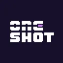 OneShot