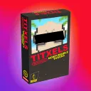 titxels