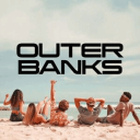 Outer Banks Netflix Discord Server Icon