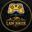 Esport.Social | LadyJoker