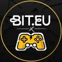 Esport.Social | BIT.EU