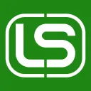 Lionel Sanders Racing - no longer active!