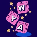 World Yahtzee Association