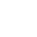 Elder Scrolls Collaboration Project