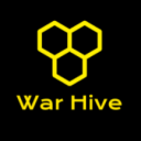 War Hive