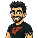 LEKAFINANCE DISCORD INVESTMENT COMMUNITY
