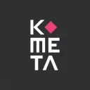 KoMETA Fan Server