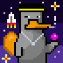 Platy Punks