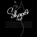 Shapes for Everyone!