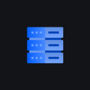 CryHosting - The #1 Minecraft Hosting Company icon