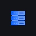 CryHosting - The #1 Minecraft Hosting Company