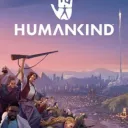 HumanKind Games