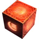 Swtorista Website