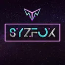 The Syz Lounge