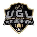 Ultimate GM League 2.0