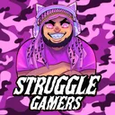 Struggle Community Collective