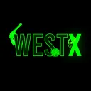 WEST X