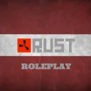 Rust Roleplay