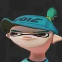 Splat Squad
