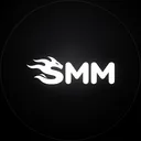 smm.gg