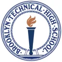 BTHS NHS