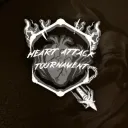 Heart Attack Tournament