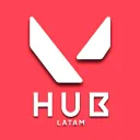 VALORANT HUB LATAM (FOX)